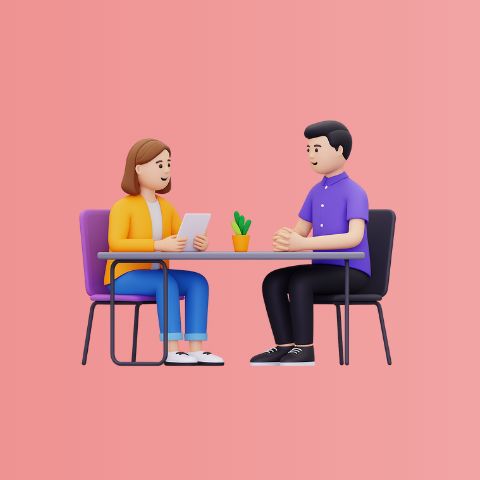 Accompagnement psychosocial