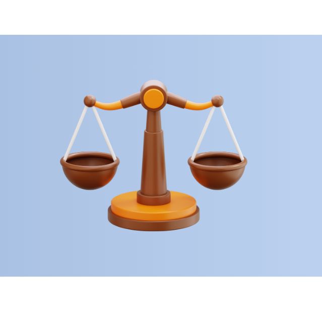 Aide aux justiciables