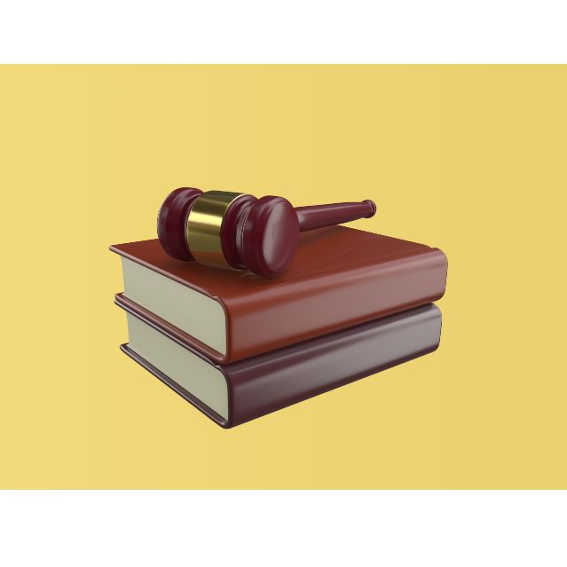 Aide socio-juridique