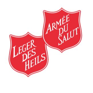 Armée du Salut