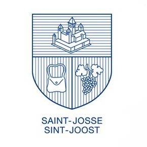 CPAS Saint-Josse-ten-Noode / OCMW Sint-Joost-ten-Node