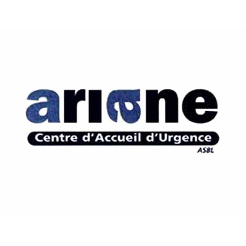 Centre d'accueil d'urgence Ariane